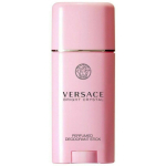 Versace Bright Crystal Deodorant Stick deodorantpulk, 50 ml