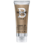 Tigi Clean Up piparm&uuml;ndi palsam meestele, 200 ml