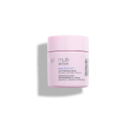 StriVectin Multi-Action Blue Rescue Clay Renewal Mask savist n&auml;omask, 94 g