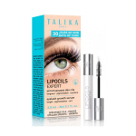 Talika Lipocils Expert ripsmete kasvu seerum, 3,8 ml