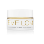 Eve Lom Raciance antioks&uuml;dantne silmakreem, 15 ml