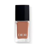 Christian Dior Vernis Nail Polish 323 Dune, 10 ml
