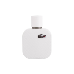Lacoste Eau de Lacoste L.12.12 Blanc EDP parf&uuml;&uuml;m meestele, 50 ml