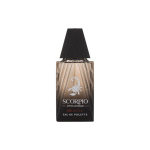 Scorpio Unlimited Anniversary Edition EDT tualettvesi meestele, 75 ml