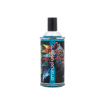 Emanuel Ungaro Intense For Him EDP meeste parf&uuml;&uuml;mvesi, 100 ml