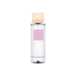 Premiere Note Lys Toscana EDP parf&uuml;&uuml;mvesi naistele, 100 ml