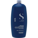 Alfaparf Milano Semi Di Lino Volume Fine Hair Voluminizing Low Shampoo &scaron;ampoon, 1000 ml