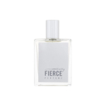 Abercrombie & Fitch Naturally Fierce EDP parf&uuml;&uuml;mvesi naistele, 50 ml