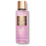 Victoria&acute;s Secret Love Spell kehasprei, 250 ml