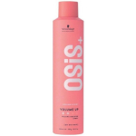 Schwarzkopf Professional Osis+ Hair Volume vol&uuml;&uuml;miandev palsam, 300 ml