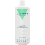 Valquer Conditioning Balm juuksepalsam, 1000 ml