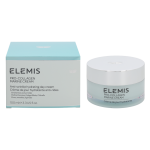 Elemis Pro-Collagen Marine Cream n&auml;okreem, 100 ml