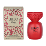Liu Jo Glam EDP l&otilde;hnastatud vesi naistele, 50 ml