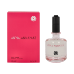 Annayake An'Na Annayake EDP parf&uuml;&uuml;mvesi naistele, 100 ml