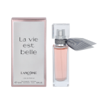Lancome La Vie Est Belle EDP parf&uuml;&uuml;mvesi naistele, 15 ml