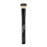Rodial The Buffing Foundation Brush No. 10