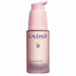 Caudalie Resveratrol- Lift Fermet&eacute; Ser&uacute;m pinguldav n&auml;oseerum, 30 ml