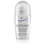 Biotherm Lait Corporel Deo Roll-On higistamisvastane aine, 75 ml