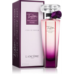 Lancome Tresor Midnight Rose EDP parf&uuml;&uuml;mvesi naistele, 50 ml