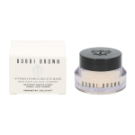 Bobbi Brown Vitamin Enriched Eye Base silma&uuml;mbruskreem, 15 ml