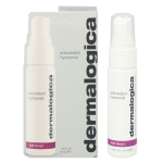 Dermalogica AGE Smart Antioxidant Hydramist n&auml;osprei, 30 ml
