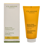 Clarins Tonic Body Balm pinguldav kehapalsam, 200 ml