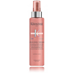 Kerastase Chroma Absolu Anti-frizz Termiline juukseseerum antioks&uuml;dantidega kuuma ja kahu vastu, 150 ml