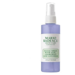 Mario Badescu n&auml;osprei aaloe, kummeli ja lavendliga rahustav n&auml;osprei, 118 ml