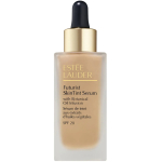 Est&eacute;e Lauder Futurist SkinTint Serum Foundation SPF20 jumestusseerum, toon: 3C, 30 ml
