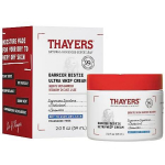 Thayers Barrier Bestie Ultra Whip Cream n&auml;okreem, 59 ml