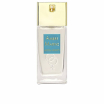 Alyssa Ashley Ambre Marine EDP l&otilde;hnastatud vesi naistele, 30 ml
