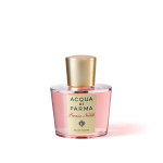 Acqua Di Parma Peonia Nobile EDP l&otilde;hnastatud vesi naistele, 100 ml