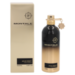 Montale Aoud Night EDP Unisex, 100 ml