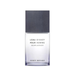 Issey Miyake L'eau D' Issey Solar Lavender EDT tualettvesi meestele, 100 ml