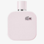 Lacoste L.12.12 Rose EDP l&otilde;hnastatud vesi unisex, 100 ml