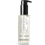Bobbi Brown Soothing Cleansing Oil puhastav n&auml;o&otilde;li, 100 ml