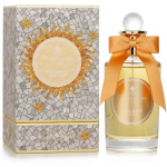 Penhaligon's Solaris EDP unisex parf&uuml;&uuml;mvesi, 100 ml