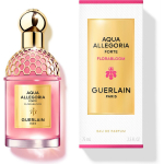 Guerlain Aqua Allegoria Florabloom Forte EDP unisex, 75 ml