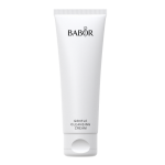 Babori &otilde;rn puhastuskreem, 100 ml