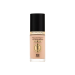 Max Factor Facefinity All Day Flawless jumestuskreem, toon: N55 Beige, 30 ml