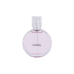 Chanel Chance Eau Tendre EDT tualettvesi naistele, 35 ml