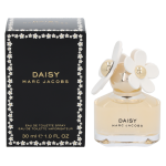 Marc Jacobs Daisy EDT tualettvesi, 30 ml