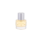Mexx Woman EDP l&otilde;hnastatud vesi naistele, 20 ml