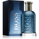 Hugo Boss BOSS Bottled Infinite EDP parf&uuml;&uuml;mvesi meestele, 200 ml