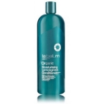 Label.m Professional orgaanilise sidrunheina niisutav palsam, 1000 ml