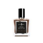 Affinessence Patchouli Oud Eau de Parfum, 50 ml