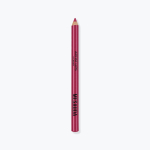 Mesauda Artist Lips Lip Pencil niisutav huulepliiats, toon: 110 Berry, 1,14 g