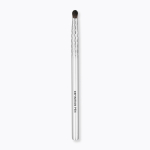 Mesauda E05 Definition Pen Brush silmapintsel, 1 tk