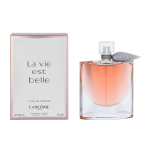 Lancome La Vie Est Belle EDP parf&uuml;&uuml;mvesi naistele, 150 ml