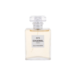 Chanel No.5 Eau Premiere EDP l&otilde;hnastatud vesi naistele, 50 ml